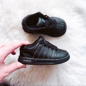 K-Swiss Sneakers